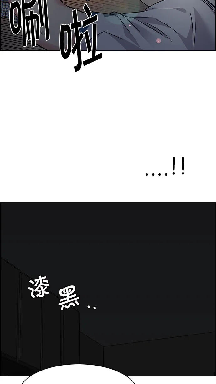 59.jpg