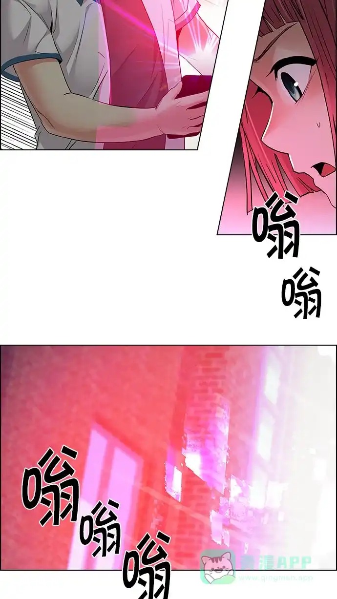 41.jpg