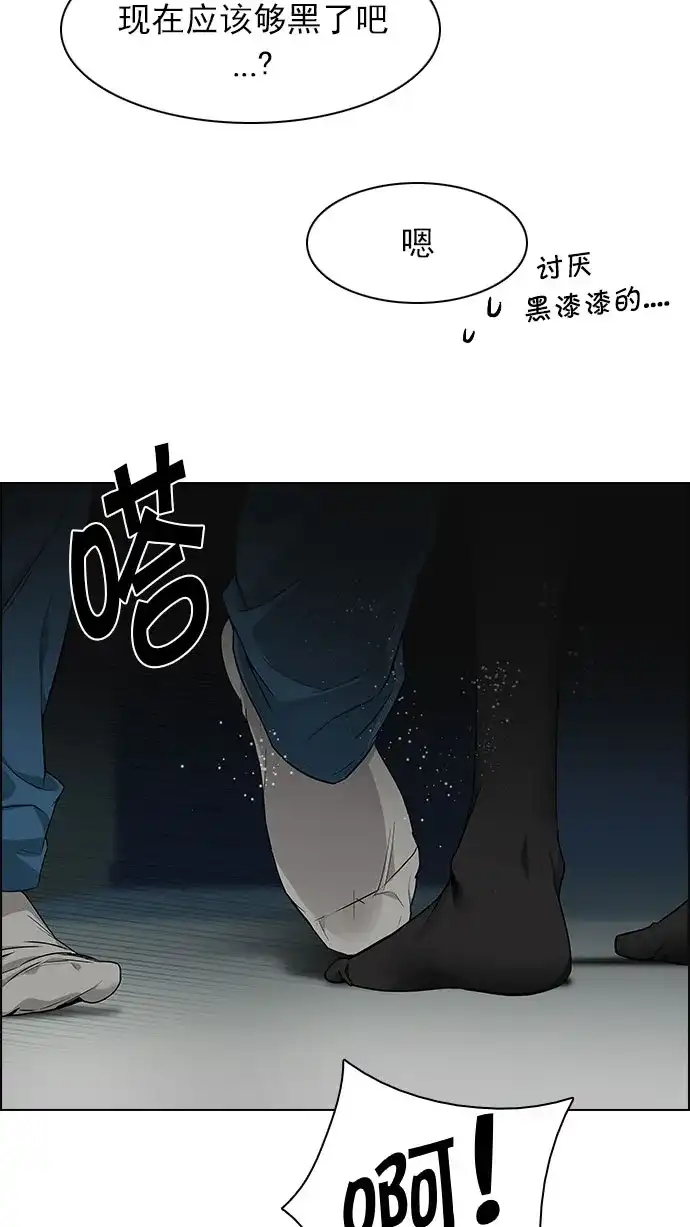 60.jpg