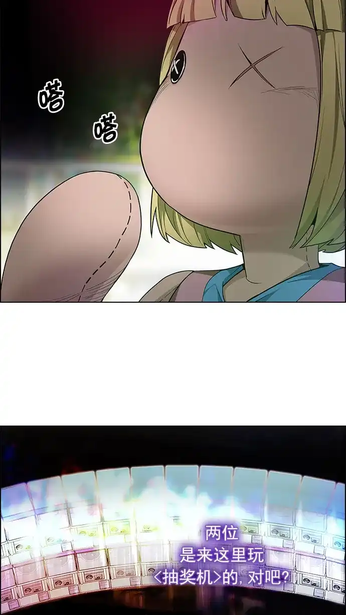 40.jpg
