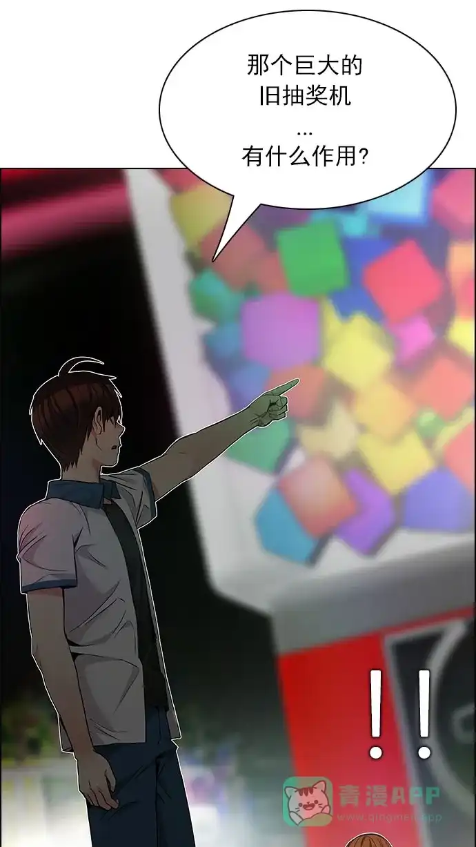 51.jpg
