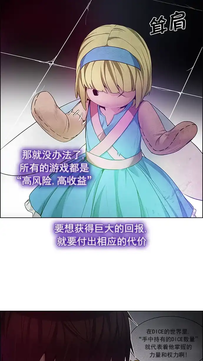 63.jpg