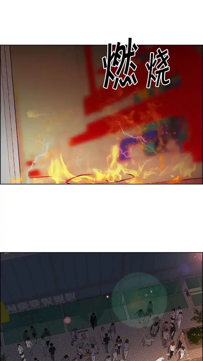 32.jpg