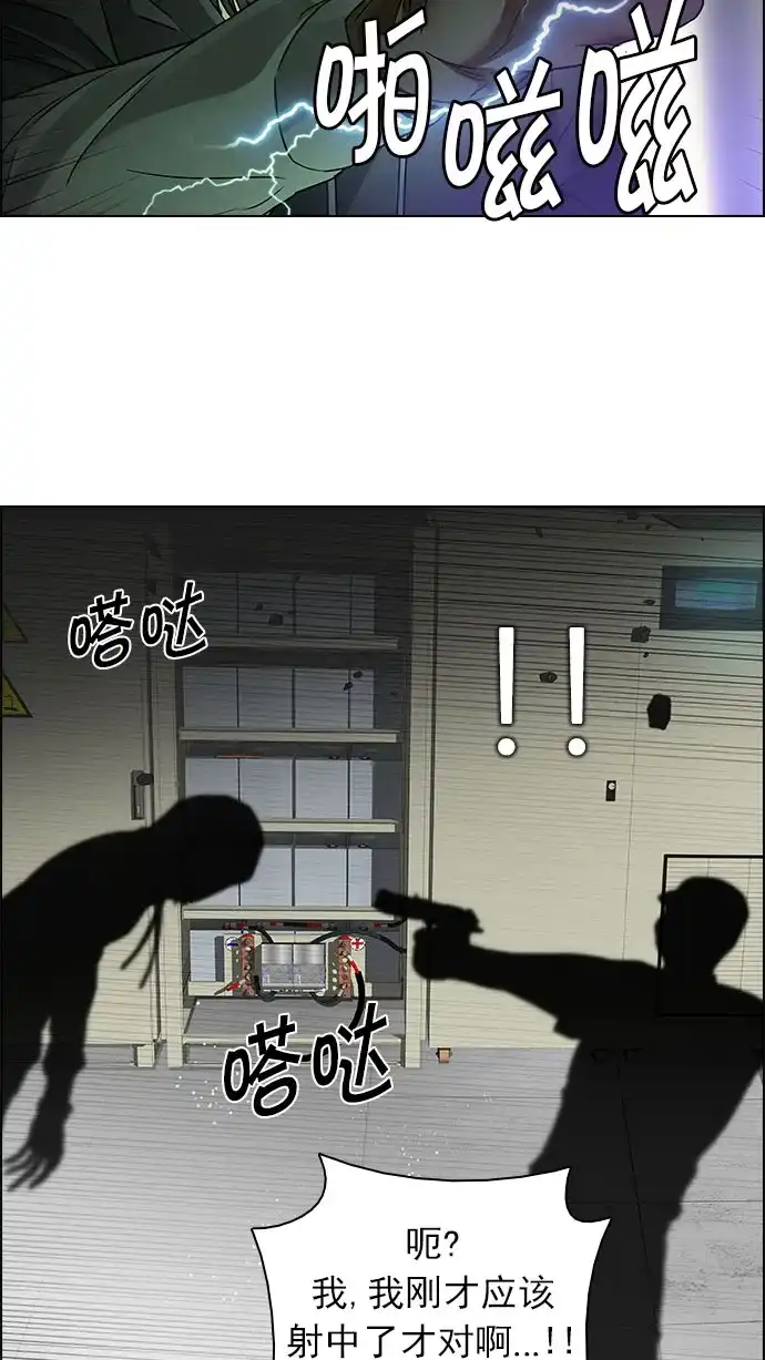 28.jpg