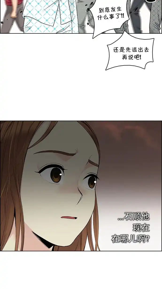 34.jpg