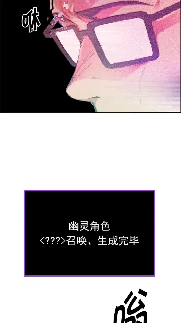77.jpg