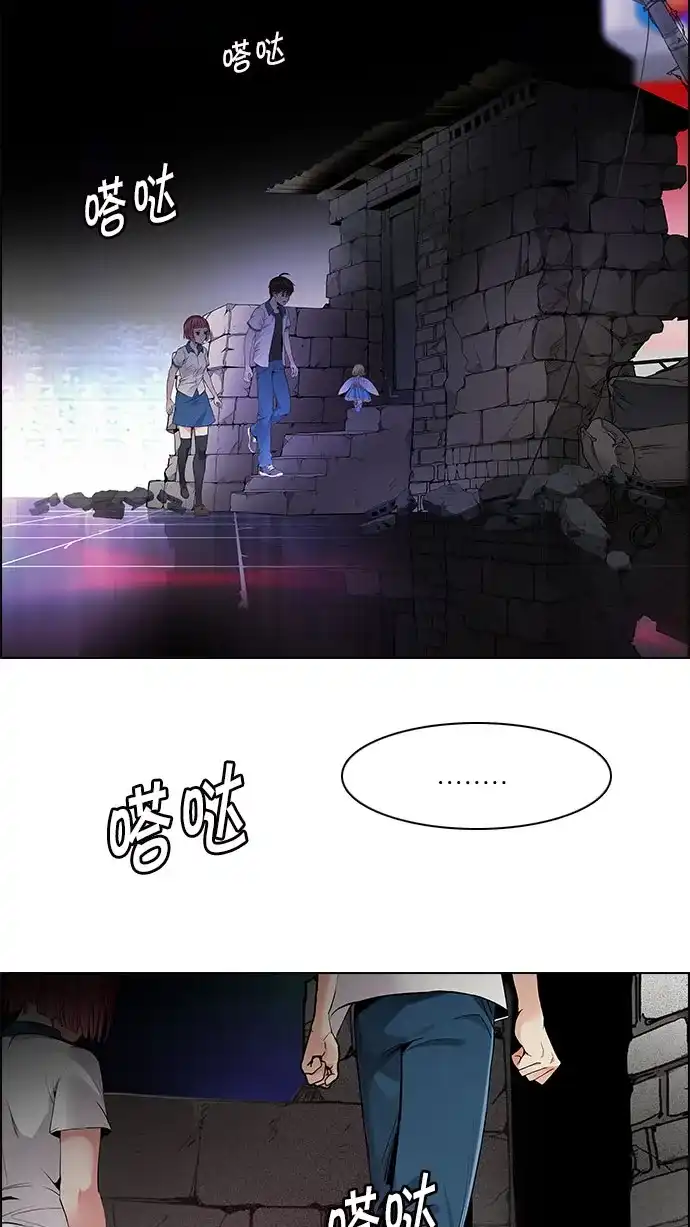 43.jpg