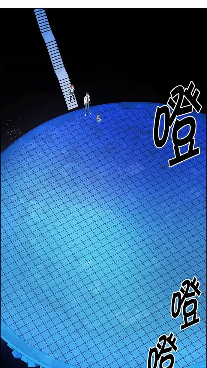 49.jpg