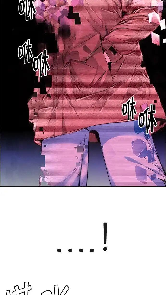 75.jpg