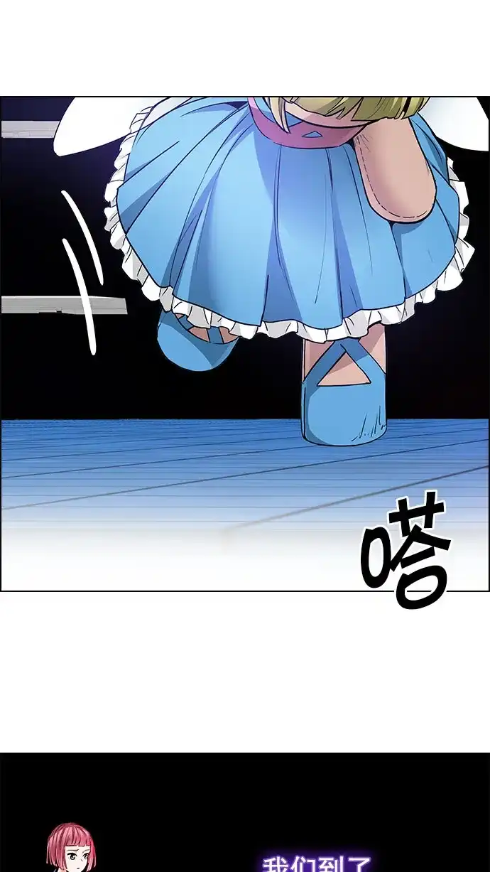 47.jpg