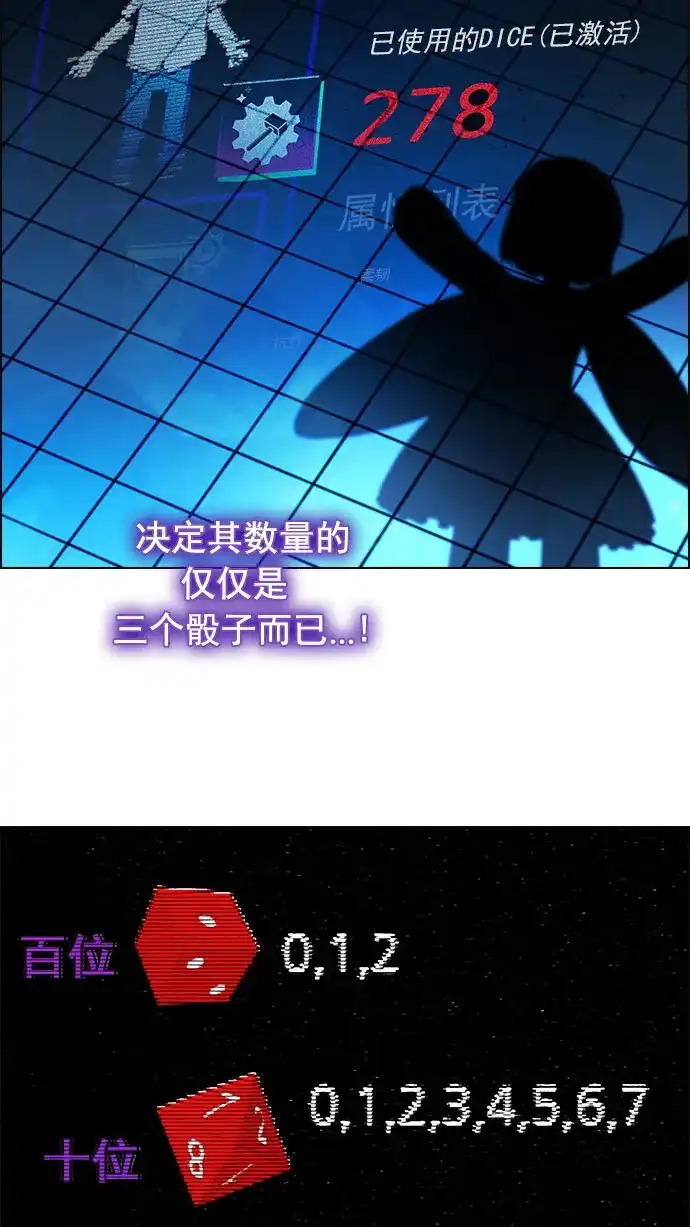 59.jpg