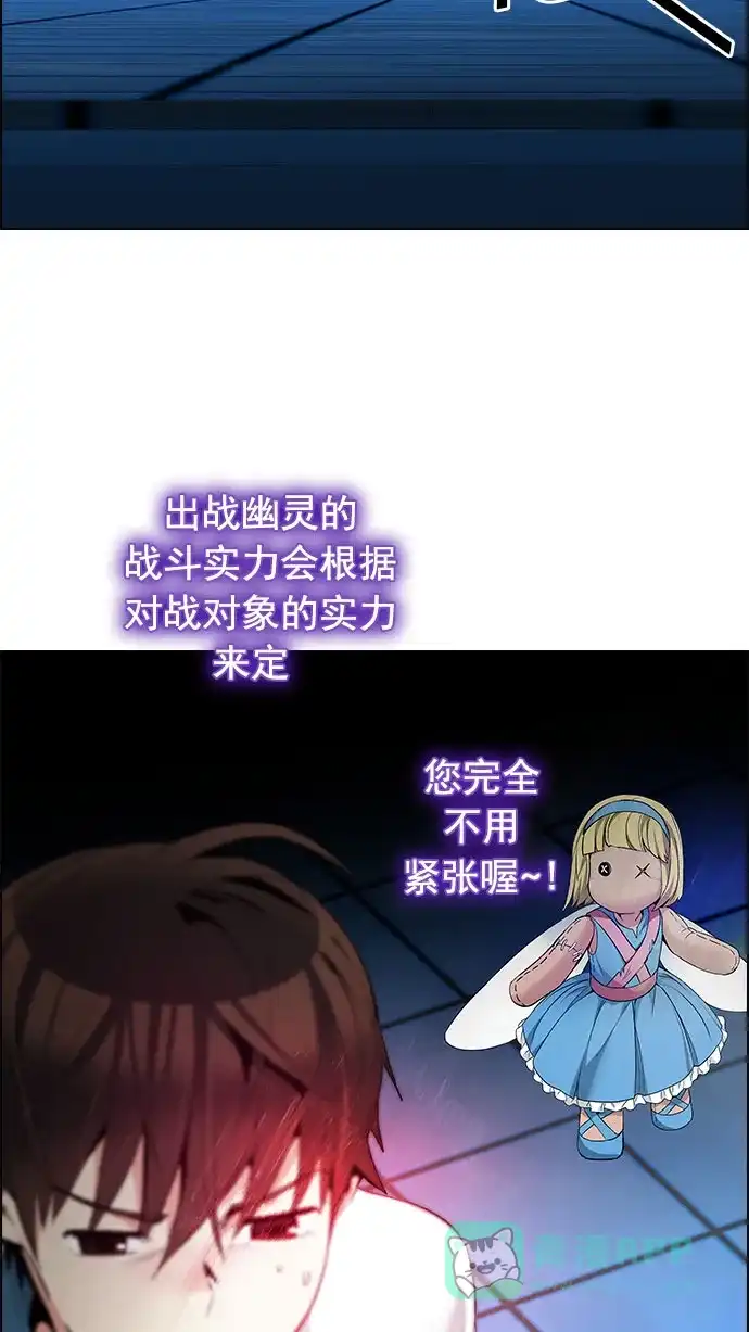 66.jpg