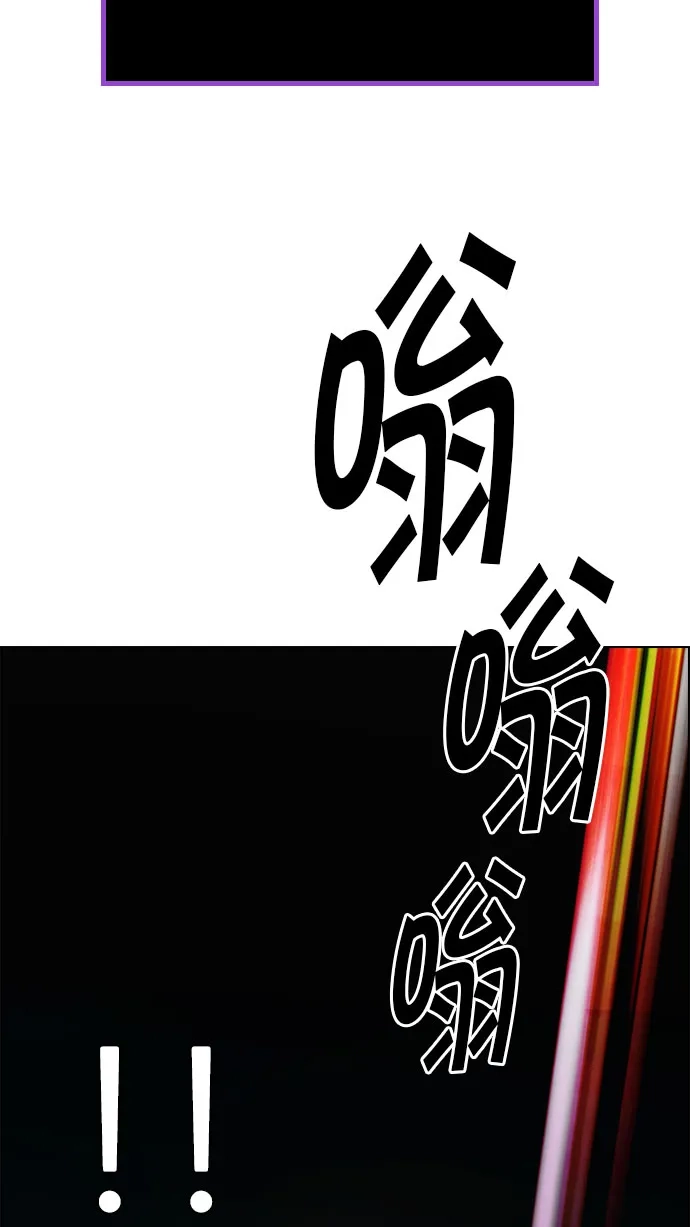 68.jpg