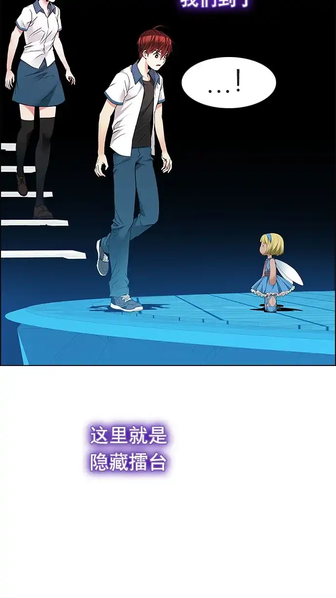 48.jpg