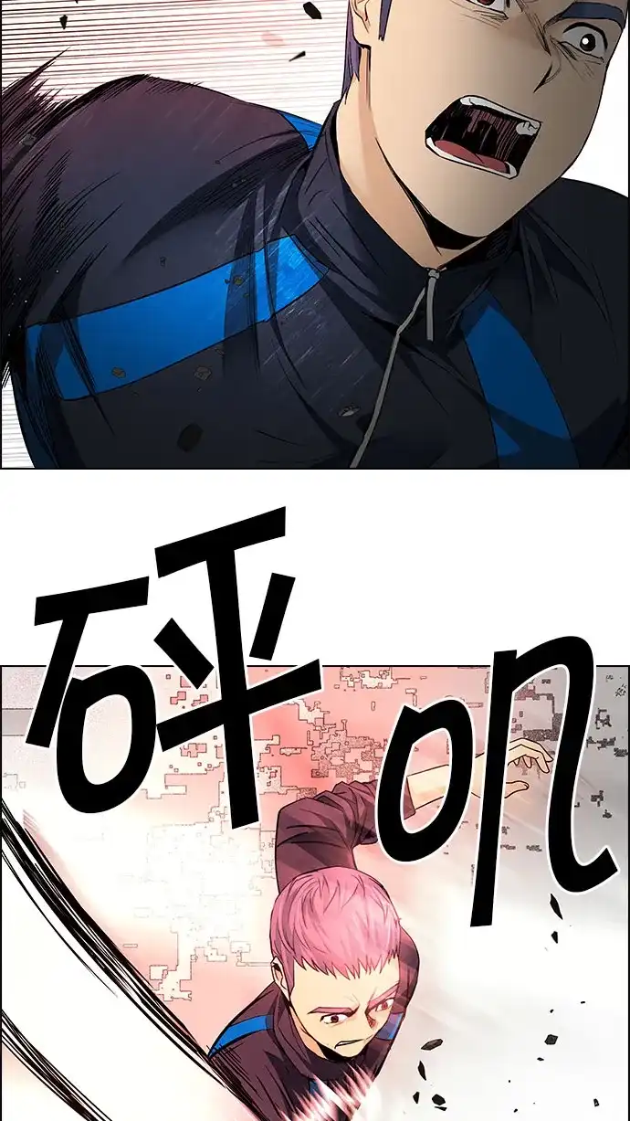 32.jpg