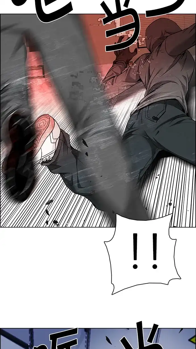 34.jpg
