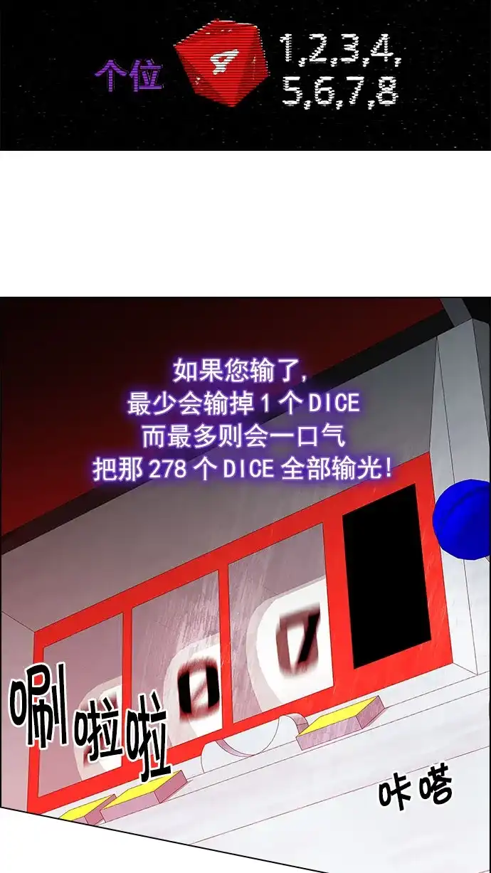 60.jpg