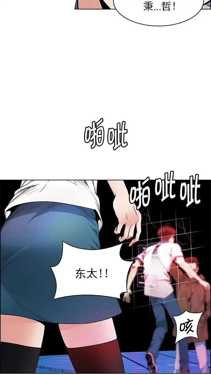 40.jpg