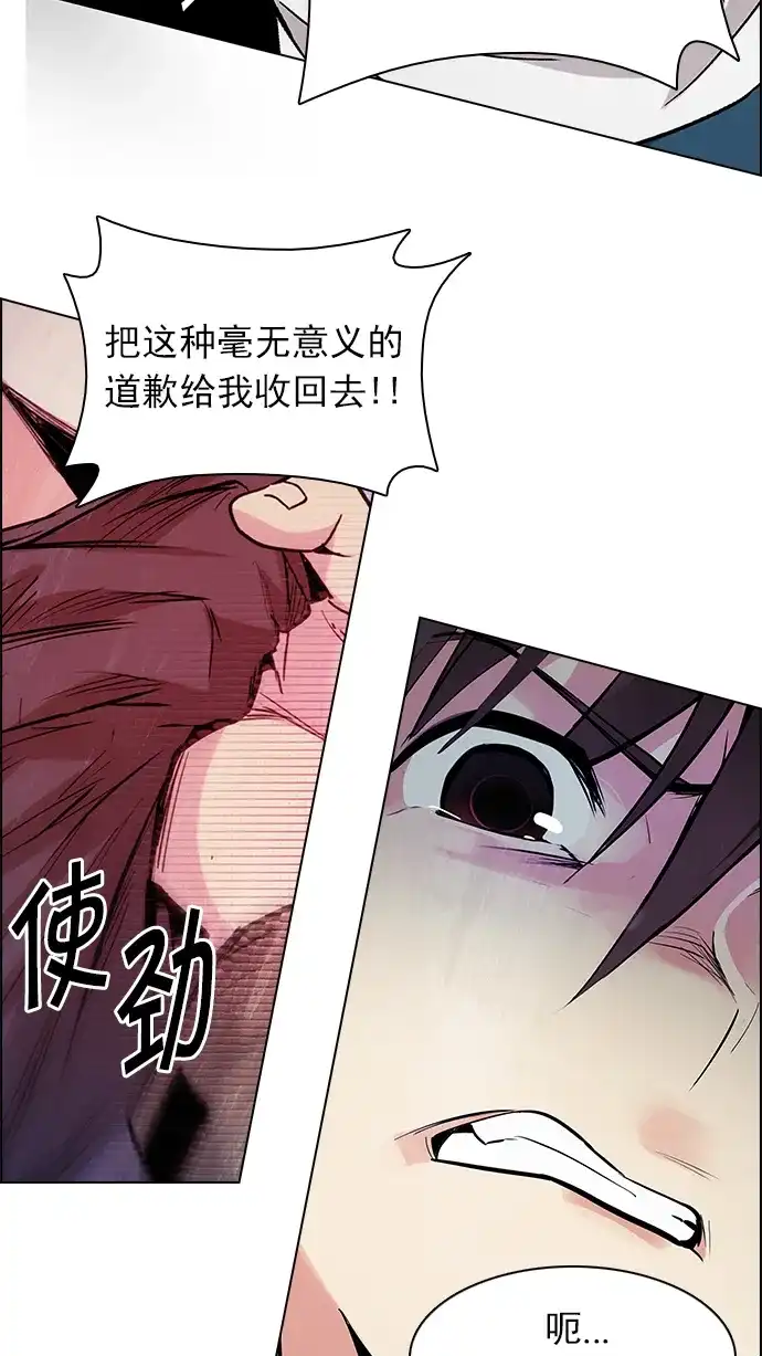 39.jpg