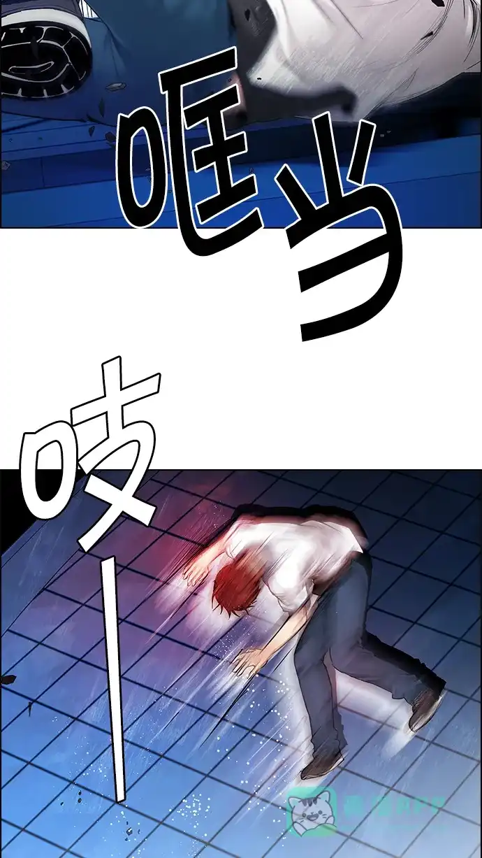 46.jpg