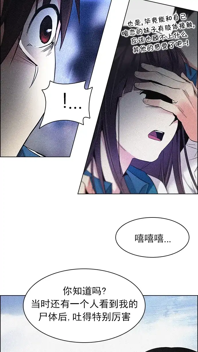 25.jpg
