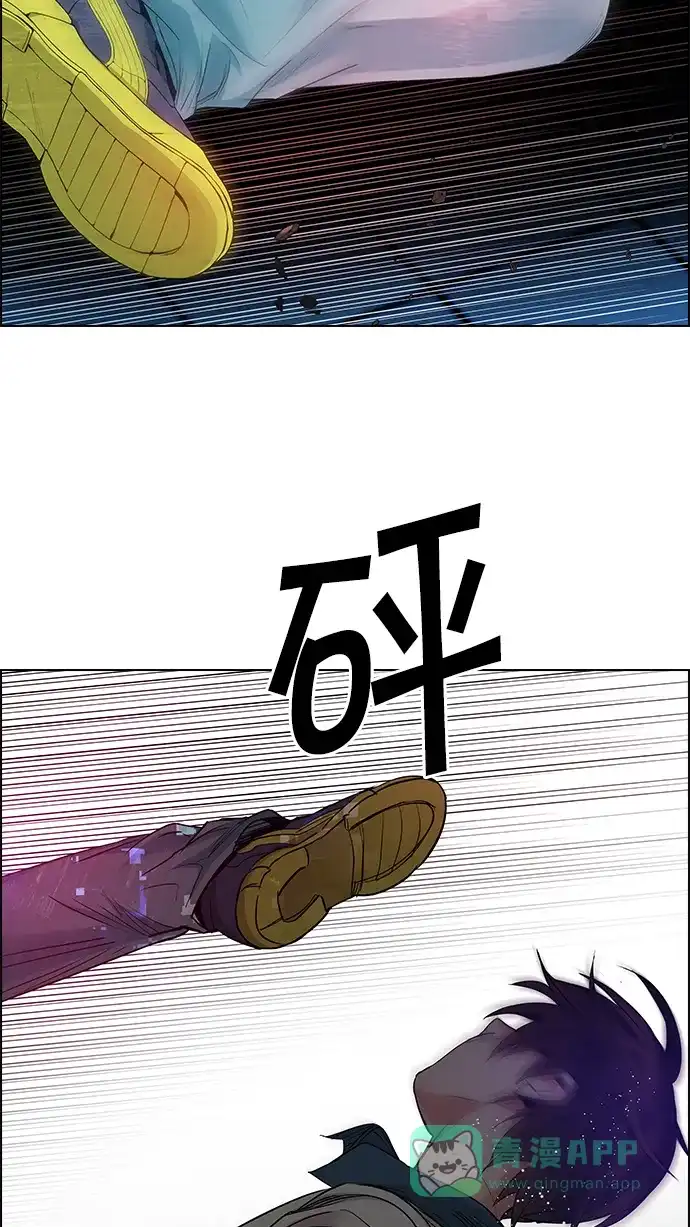51.jpg