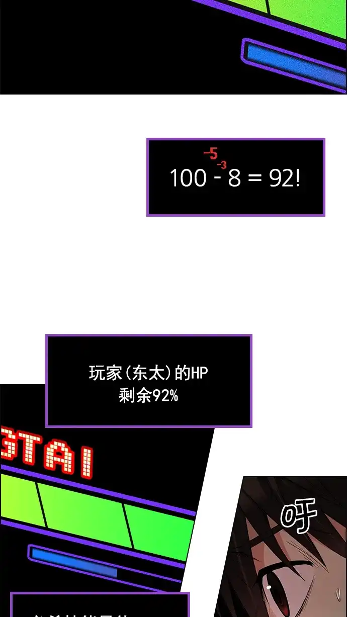 48.jpg