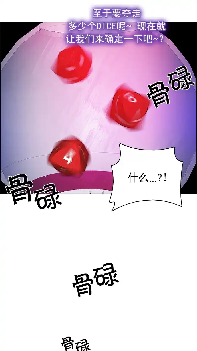 57.jpg
