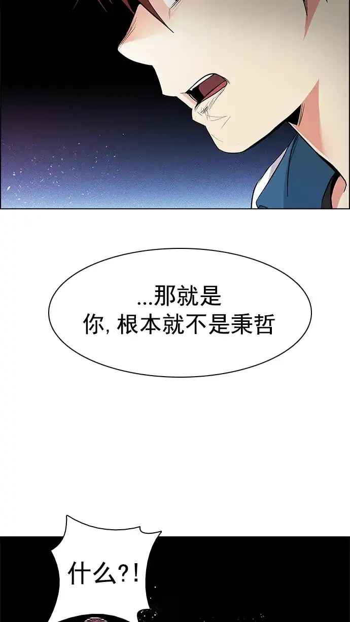 68.jpg