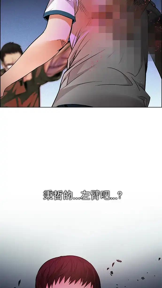 42.jpg