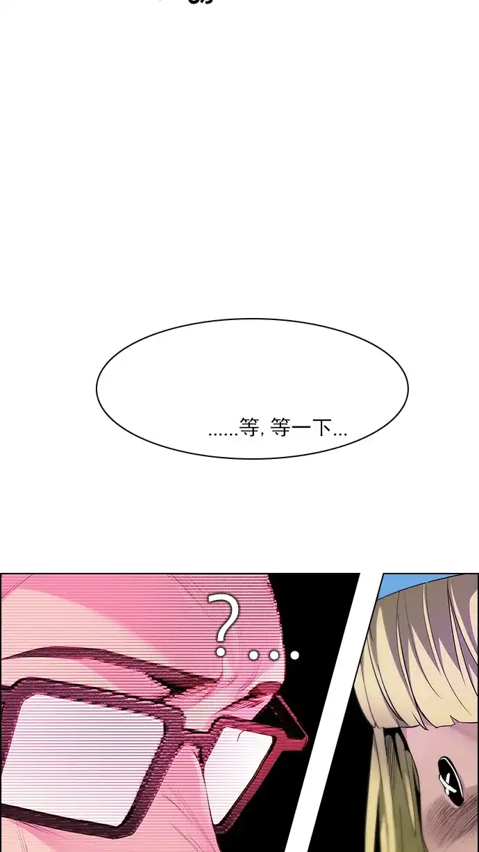 58.jpg