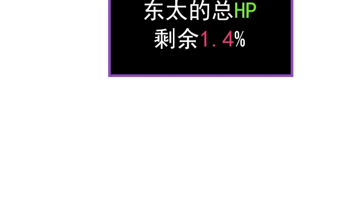 65.jpg