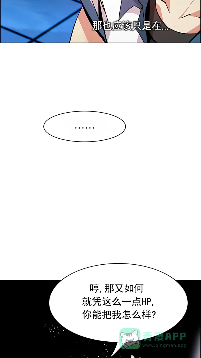 71.jpg