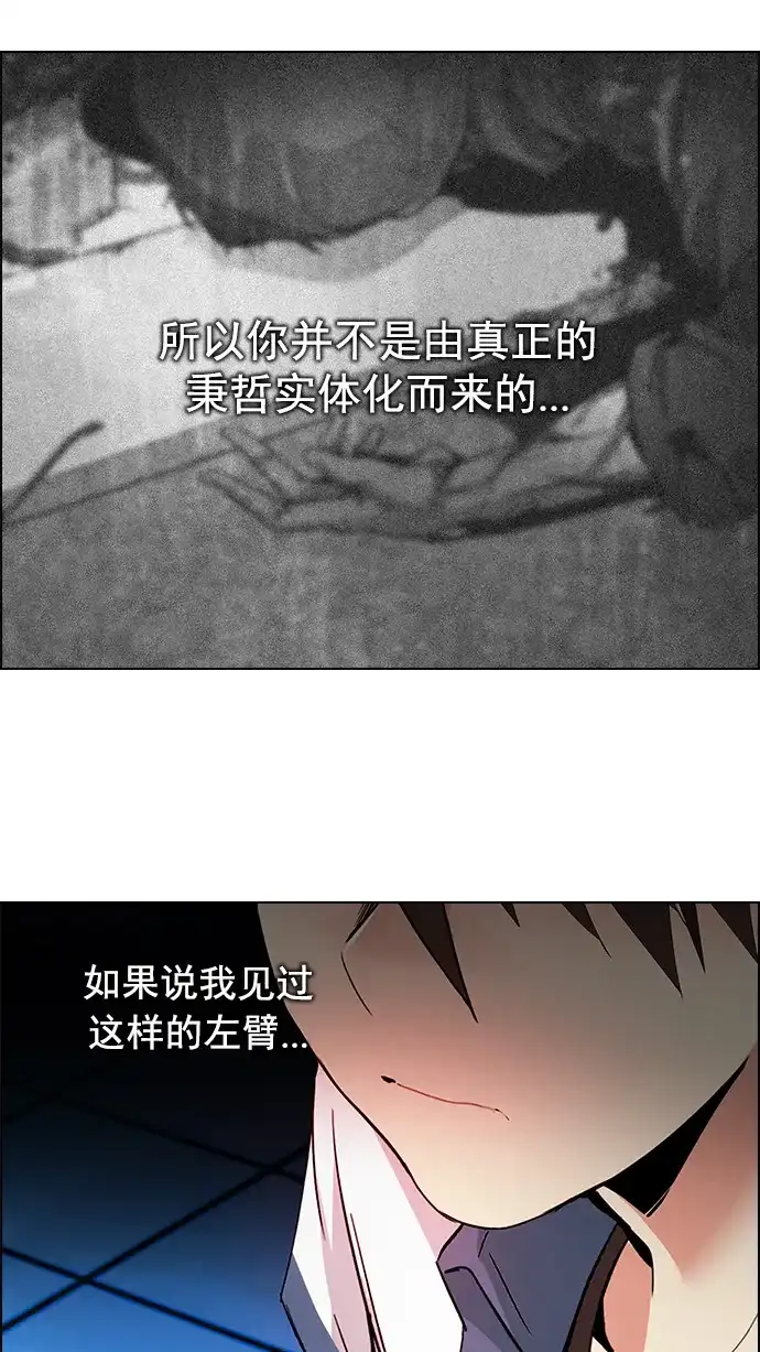 70.jpg