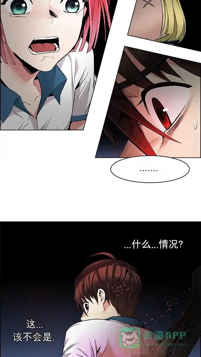 41.jpg