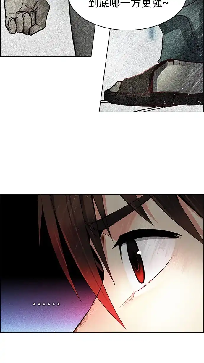 75.jpg