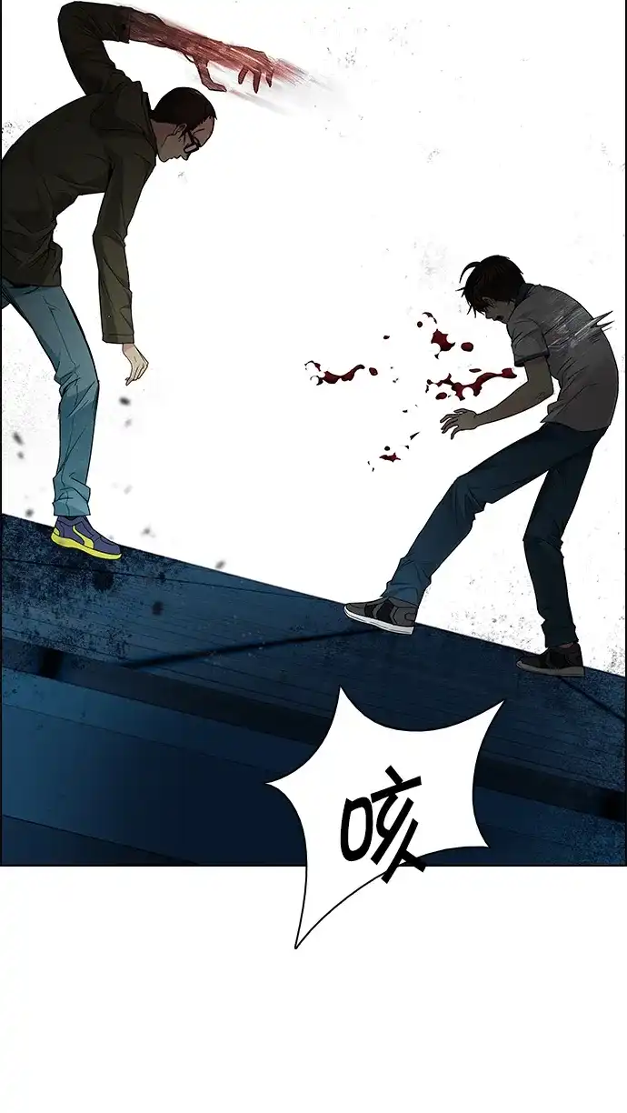 47.jpg