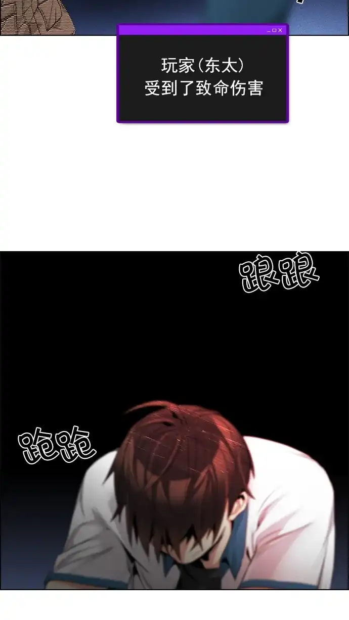49.jpg