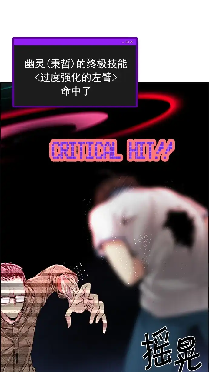 48.jpg