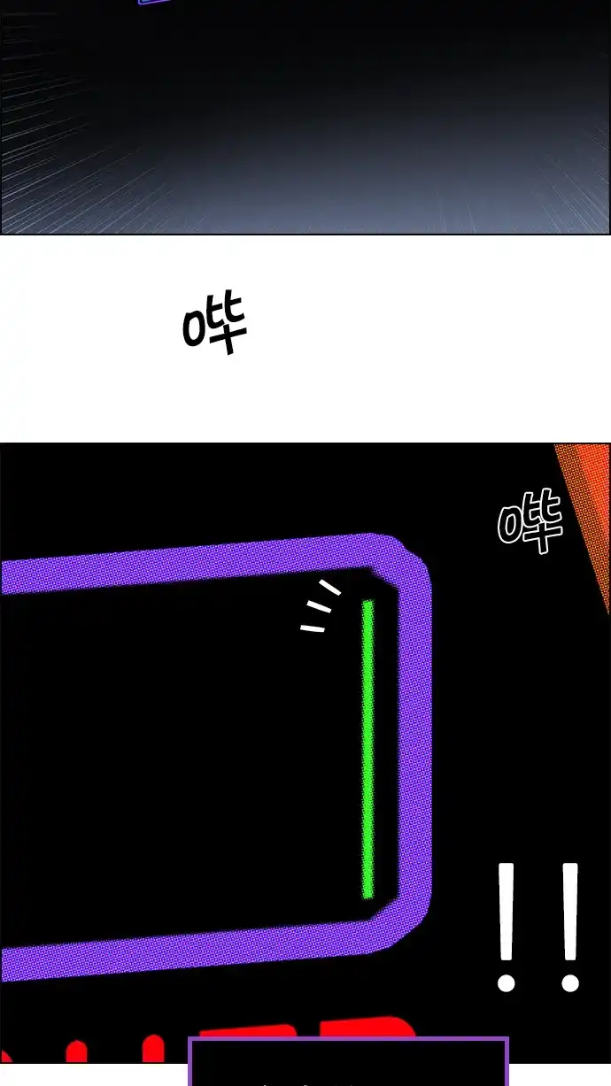 64.jpg