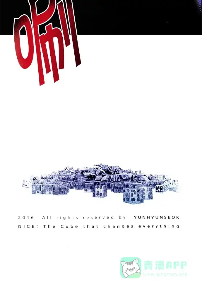 91.jpg