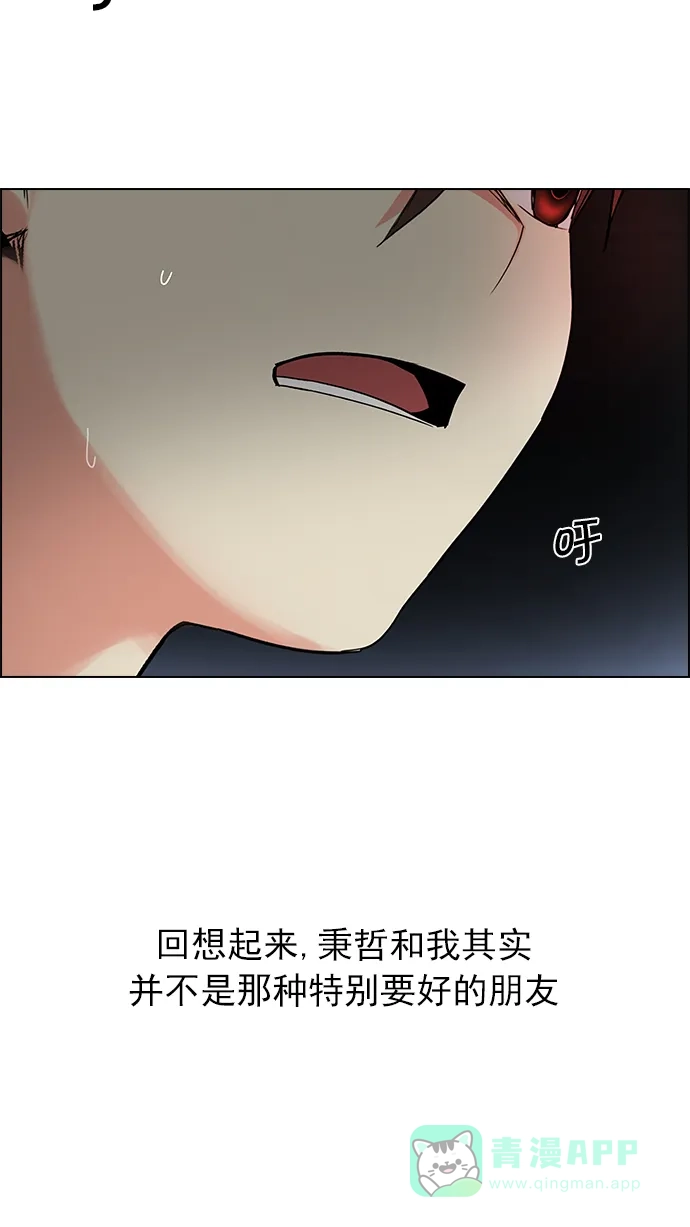 61.jpg