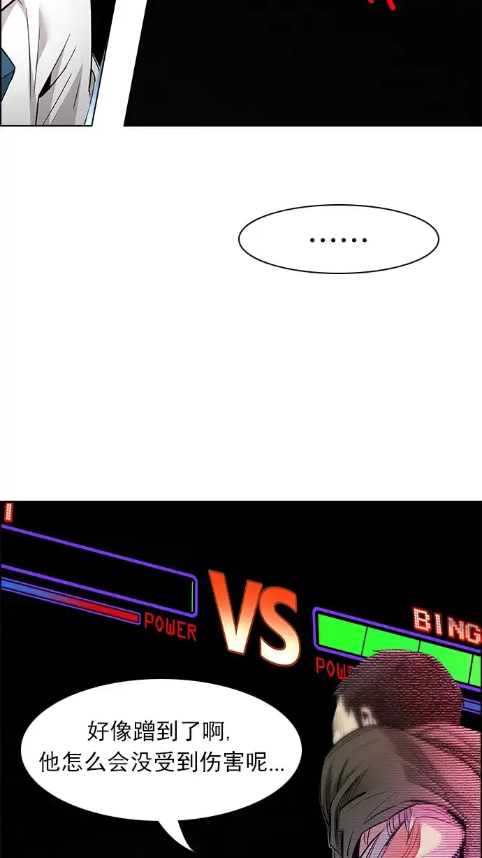 58.jpg