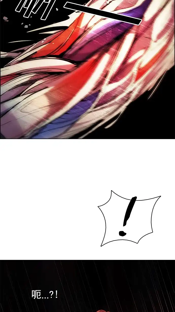 88.jpg