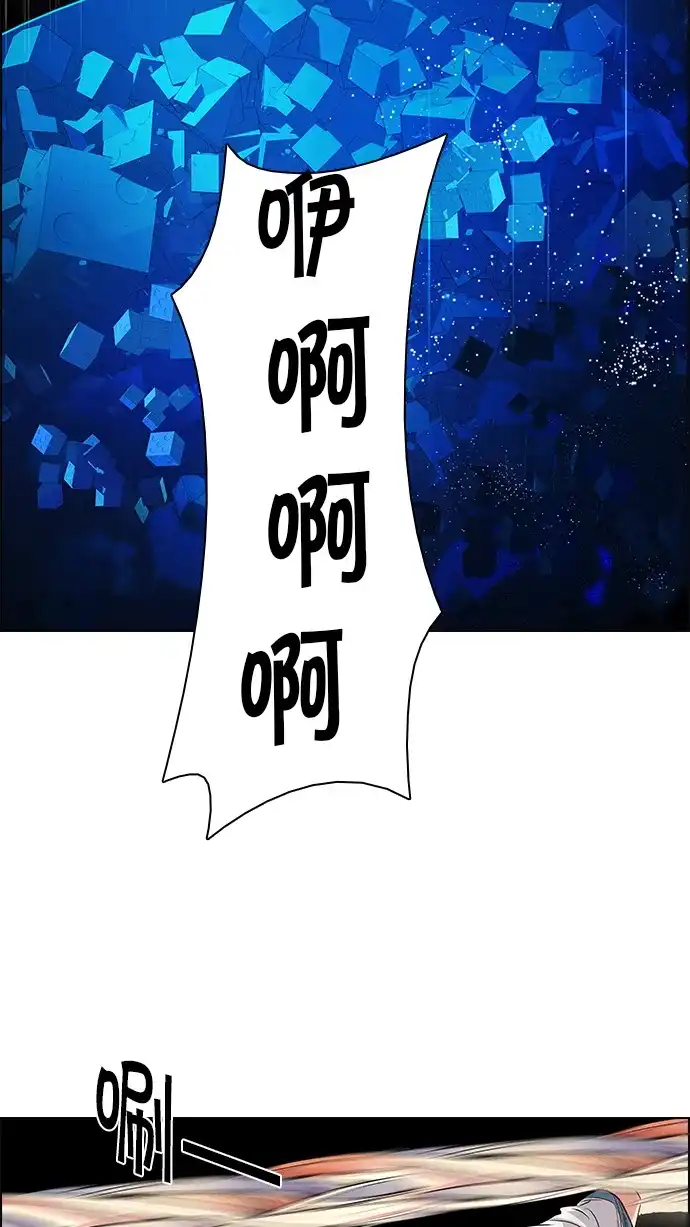 53.jpg