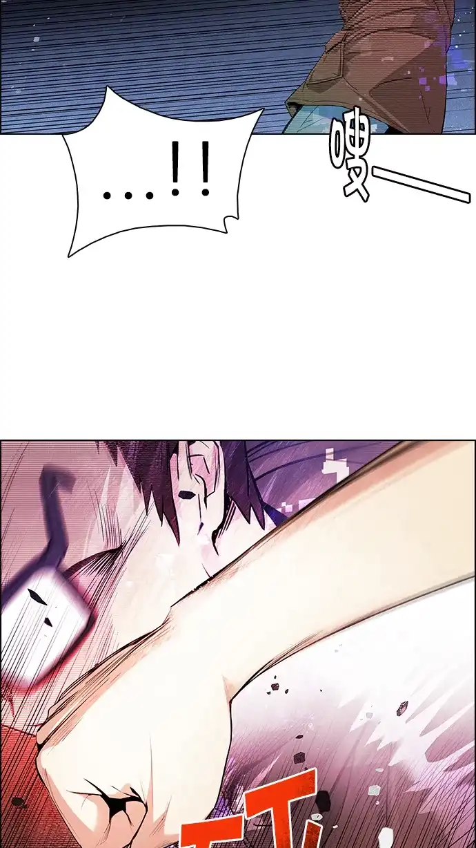 73.jpg