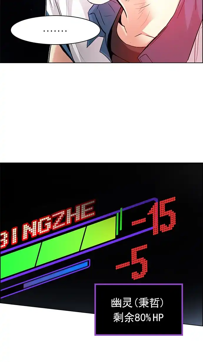 82.jpg
