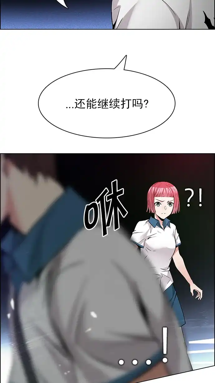 85.jpg