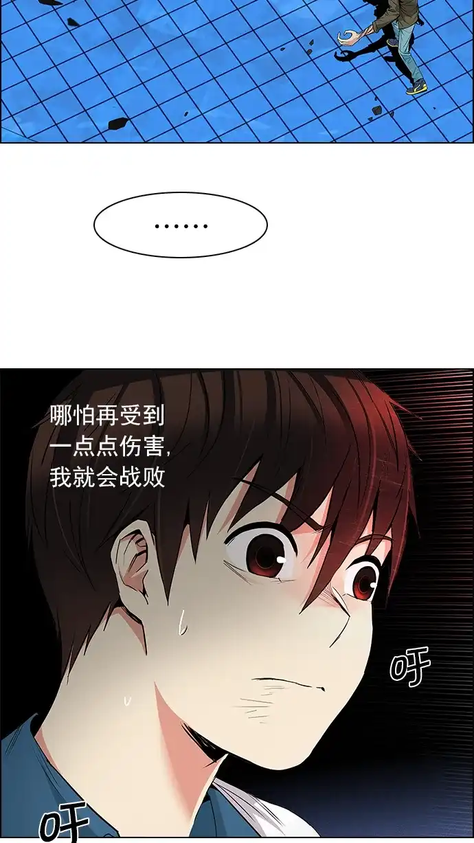 60.jpg