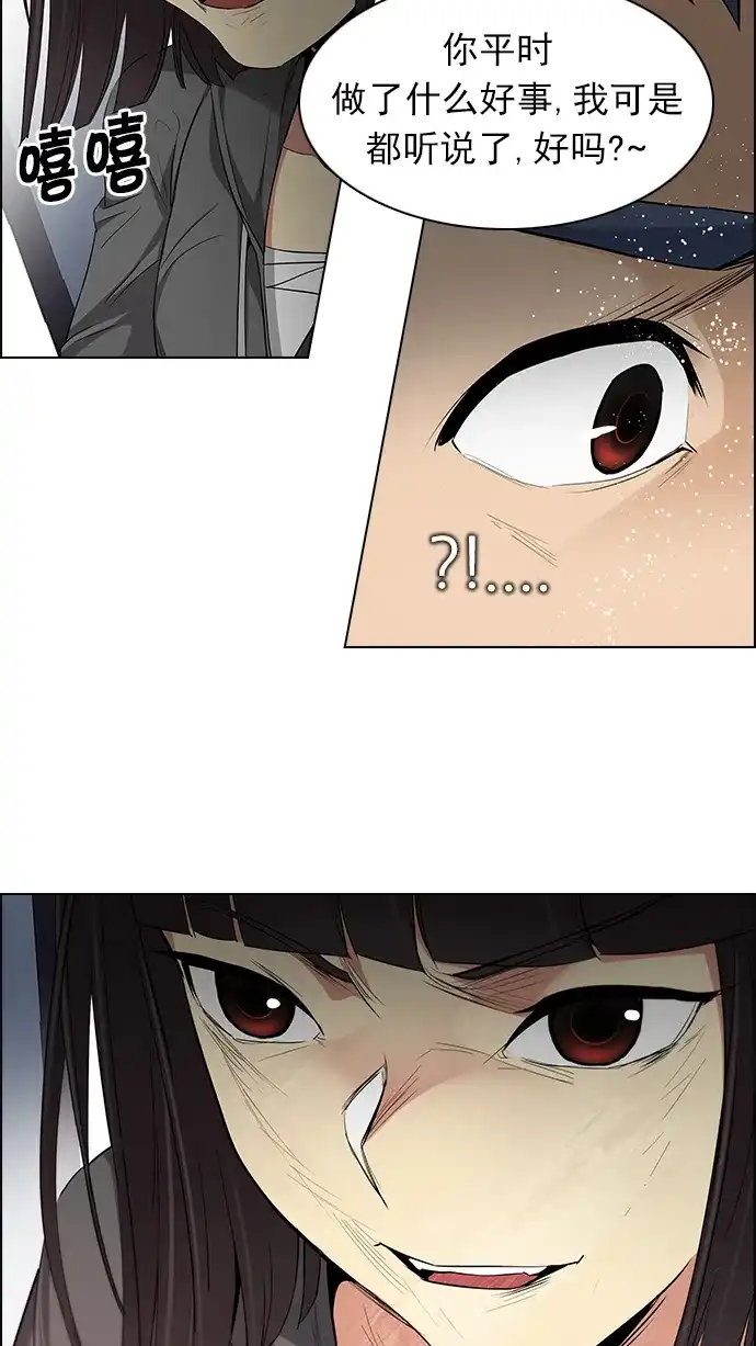 34.jpg